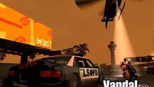 Imagen 71 de Grand Theft Auto: San Andreas