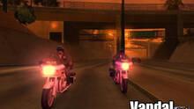 Imagen 80 de Grand Theft Auto: San Andreas