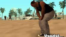 Imagen 79 de Grand Theft Auto: San Andreas