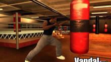 Imagen 78 de Grand Theft Auto: San Andreas
