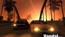 Imagen 85 de Grand Theft Auto: San Andreas