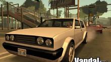 Imagen 84 de Grand Theft Auto: San Andreas