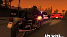 Imagen 83 de Grand Theft Auto: San Andreas