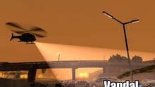 Imagen 82 de Grand Theft Auto: San Andreas