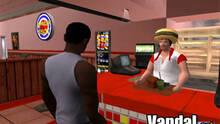 Imagen 27 de Grand Theft Auto: San Andreas