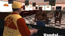 Imagen 25 de Grand Theft Auto: San Andreas