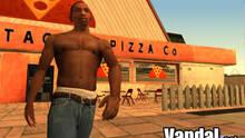 Imagen 23 de Grand Theft Auto: San Andreas