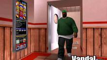 Imagen 21 de Grand Theft Auto: San Andreas