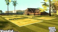 Imagen 96 de Grand Theft Auto: San Andreas