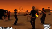 Imagen 104 de Grand Theft Auto: San Andreas