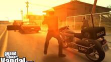 Imagen 103 de Grand Theft Auto: San Andreas