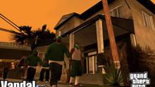 Imagen 102 de Grand Theft Auto: San Andreas