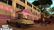 Imagen 101 de Grand Theft Auto: San Andreas