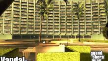 Imagen 99 de Grand Theft Auto: San Andreas
