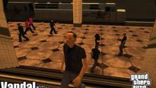 Imagen 98 de Grand Theft Auto: San Andreas