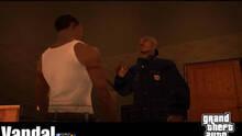 Imagen 115 de Grand Theft Auto: San Andreas