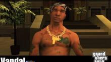 Imagen 106 de Grand Theft Auto: San Andreas
