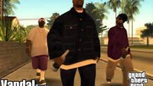 Imagen 114 de Grand Theft Auto: San Andreas