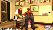 Imagen 113 de Grand Theft Auto: San Andreas