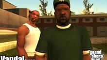 Imagen 112 de Grand Theft Auto: San Andreas