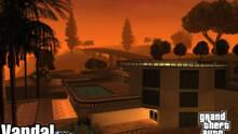 Imagen 111 de Grand Theft Auto: San Andreas