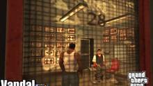 Imagen 110 de Grand Theft Auto: San Andreas