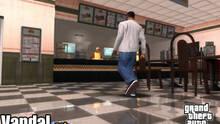 Imagen 108 de Grand Theft Auto: San Andreas