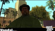 Imagen 107 de Grand Theft Auto: San Andreas