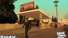 Imagen 95 de Grand Theft Auto: San Andreas