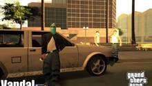 Imagen 86 de Grand Theft Auto: San Andreas
