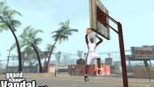 Imagen 93 de Grand Theft Auto: San Andreas