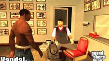 Imagen 91 de Grand Theft Auto: San Andreas