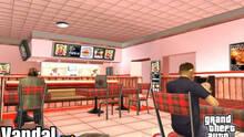 Imagen 89 de Grand Theft Auto: San Andreas