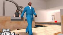 Imagen 88 de Grand Theft Auto: San Andreas