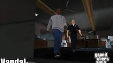 Imagen 87 de Grand Theft Auto: San Andreas