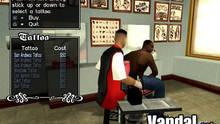 Imagen 28 de Grand Theft Auto: San Andreas
