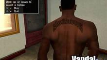 Imagen 36 de Grand Theft Auto: San Andreas