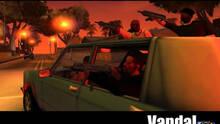 Imagen 31 de Grand Theft Auto: San Andreas