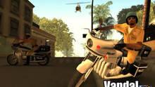 Imagen 41 de Grand Theft Auto: San Andreas