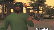 Imagen 39 de Grand Theft Auto: San Andreas