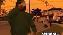 Imagen 38 de Grand Theft Auto: San Andreas