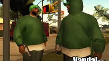 Imagen 37 de Grand Theft Auto: San Andreas