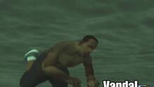 Imagen 45 de Grand Theft Auto: San Andreas