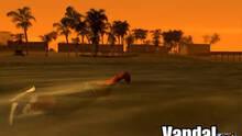 Imagen 44 de Grand Theft Auto: San Andreas