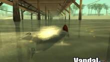 Imagen 43 de Grand Theft Auto: San Andreas