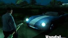 Imagen 121 de Grand Theft Auto: San Andreas
