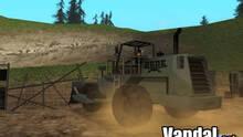 Imagen 120 de Grand Theft Auto: San Andreas