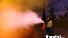 Imagen 117 de Grand Theft Auto: San Andreas