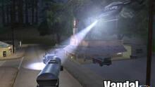Imagen 116 de Grand Theft Auto: San Andreas