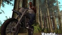 Imagen 127 de Grand Theft Auto: San Andreas